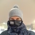 Kalle Lassila (@lassilakalle) Twitter profile photo Kalle Lassila (@lassilakalle) Twitter profile photo