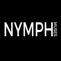 NymphMuses (@nymphmuses) 's Twitter Profile