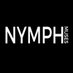NymphMuses (@nymphmuses) Twitter profile photo NymphMuses (@nymphmuses) Twitter profile photo