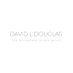 David L Douglas (@DavidLDouglas_) Twitter profile photo