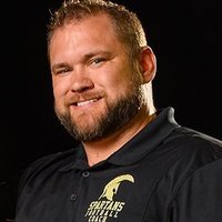 Robert Perry (@coachperry199) 's Twitter Profile