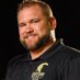 Robert Perry (@coachperry199) Twitter profile photo Robert Perry (@coachperry199) Twitter profile photo