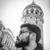 Mehmed Akif Bölükbaşı (@makifbolukbasi) Twitter profile photo