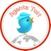 Agente Twit (@agentetwit) Twitter profile photo Agente Twit (@agentetwit) Twitter profile photo