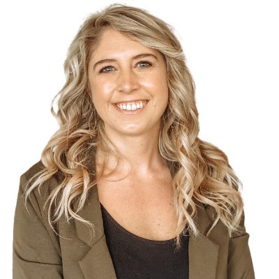 jessica__stubbs's profile picture. Sourcer | Uber Global Talent Acquisition -Enthusiastic about people, technology, and a life long learner