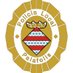 plf.policia (@plfpolicia) Twitter profile photo plf.policia (@plfpolicia) Twitter profile photo
