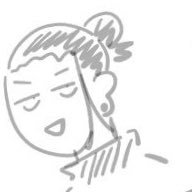こっこさんのプロフィール画像