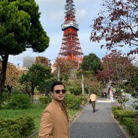 Hans Benipayo (@hansbenipayo) 's Twitter Profile