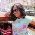 Karamel McCoy (@karamelmccoy) Twitter profile photo Karamel McCoy (@karamelmccoy) Twitter profile photo