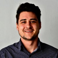 Maximilian Kettenbach (@m_kettenbach) 's Twitter Profile