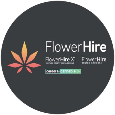 Managing Director - Retained Executive and Board Search, FlowerHire. Advising and connecting senior leaders across the cannabis industry