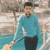 SHIVAM PAL@1234 (@shivampal12341) Twitter profile photo SHIVAM PAL@1234 (@shivampal12341) Twitter profile photo