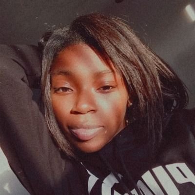 22🥰
👻; zyeraaa16
my trio; 🤍 Jazaria Jordan Kennedi 🤍🤞🏽