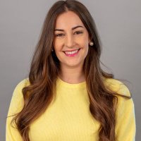 Anabel Diez (@anabeldiez12) 's Twitter Profile Photo