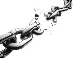 We are the 30+ Adult provision from The RWF for people with convictions that want to make changes in their lives and want help doing so.