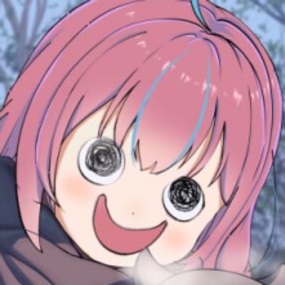 西尾子さんのプロフィール画像