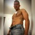 Errii poull (@heriap02) Twitter profile photo Errii poull (@heriap02) Twitter profile photo