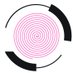 BCA Insulation (@bcainsulation) Twitter profile photo BCA Insulation (@bcainsulation) Twitter profile photo