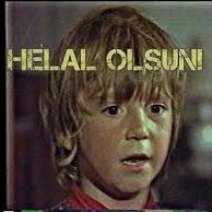 Kıyak Abiymişsin (@redglobe11) 's Twitter Profile Photo