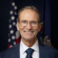 Senator John Kane (@senatorjohnkane) 's Twitter Profile