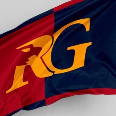 Anche su Twitter per tenervi aggiornati sulla squadra più bella del mondo ! Il nostro amato Genoa!      realtagenoana@yahoo.com