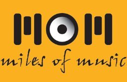 MilesOfMusicLtd Profile Picture