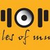 Miles of Music, Ltd. (@milesofmusicltd) Twitter profile photo