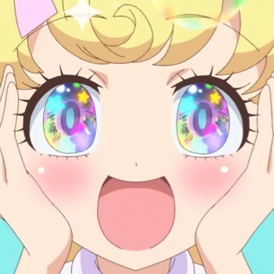 amase_purikas's profile picture. 絶対的誘惑