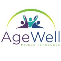 AgeWell Middle Tennessee(@agewelltn) 's Twitter Profile Photo