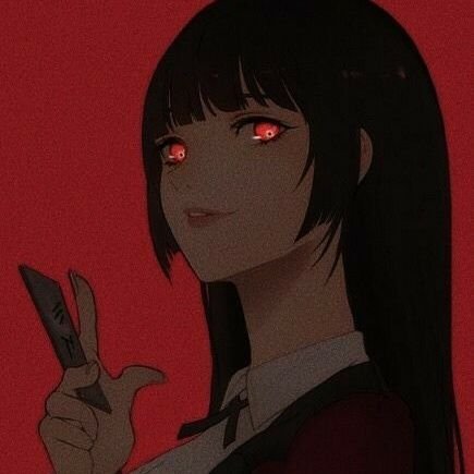 KyllerCannaさんのプロフィール画像