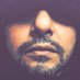 SULTAN (@sultanhamdi) Twitter profile photo SULTAN (@sultanhamdi) Twitter profile photo
