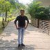 Ravi Tiwari (@ravitiw20541217) Twitter profile photo Ravi Tiwari (@ravitiw20541217) Twitter profile photo