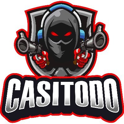Simplemente hago lo que me gusta en directo, https://t.co/M4ZI5DrmZ7