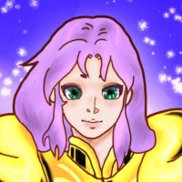 yhgiri (@yhgiri1) 's Twitter Profile