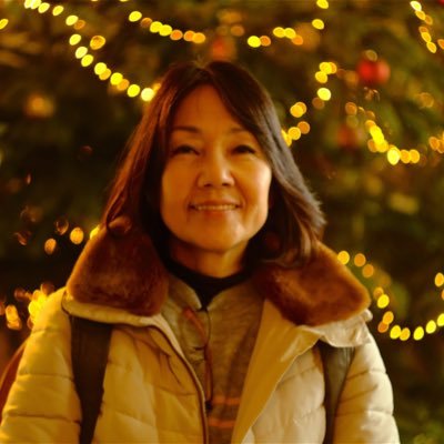 ロンパラ 小野雅子 顔写真をディズニーアニメ風などに加工しちゃうアプリ 面白い おすすめアプリ ディズニー