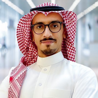 مهندس كهربائي, شاركني في رحلتي لاجتياز اختبار اساسيات الهندسة FE والبحث عن تطوير الذات المهني والشخصي.