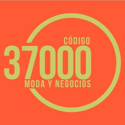 Código 37000さんのプロフィール画像