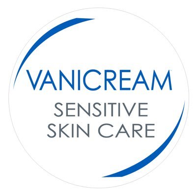 Vanicream Sensitive Skin Care