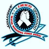 Ikatan Mahasiswa Kumun Debai IMKD (@ikatanimkd) 's Twitter Profile