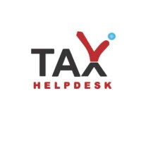 TaxHelpdesk(@TaxHelpdesk_in) 's Twitter Profile Photo