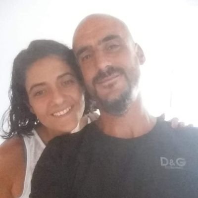 lilmissmav's profile picture. Love my family unconditionally. ❤❤❤❤❤