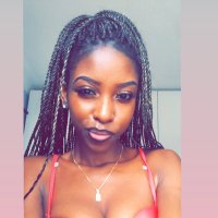 M I C H E L L E 🌻 (@michellebrings) 's Twitter Profile