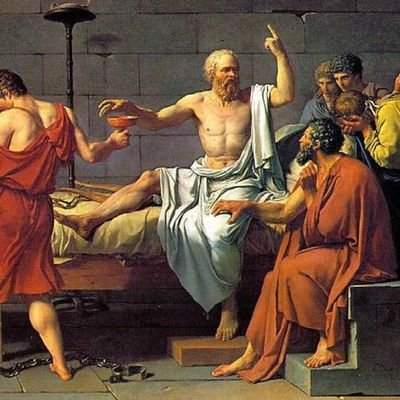 Pensamientos - Opiniones - Frases - FILOSOFÍA. Aquí vamos a tratar temas de sociología, psicología, antropología, historia, economía y -obviamente- FILOSOFÍA.
