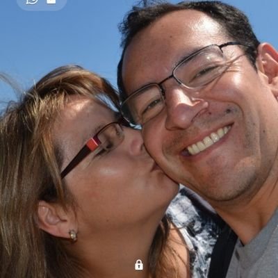 ToledoIdrovo's profile picture. alegre