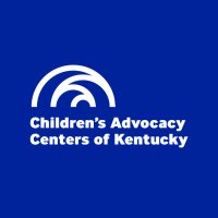 Children's Advocacy Centers of Kentucky(@CAC_Kentucky) 's Twitter Profile Photo