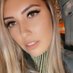Erica DC (@ericaamineh) Twitter profile photo Erica DC (@ericaamineh) Twitter profile photo