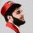 OsamaAkhtar11's profile image