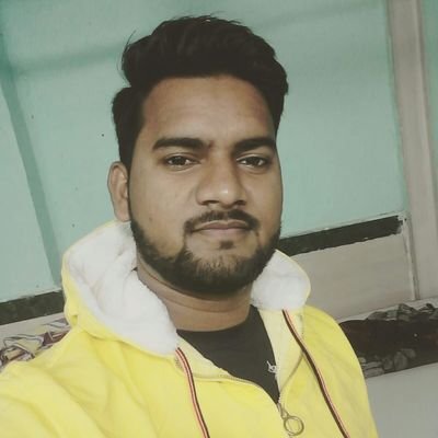 Mokarim26164468's profile picture. I am student.