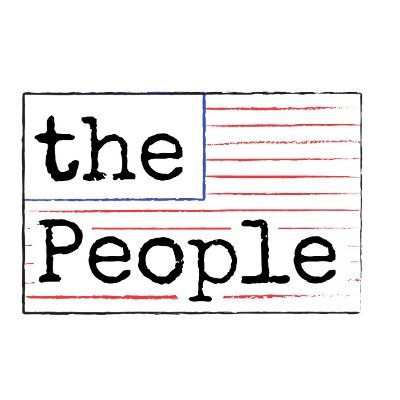 Everyday Americans working to find common ground and take action to create a more responsive government of, by, and for the people.