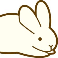 すずや (@mhyknuma30) 's Twitter Profile